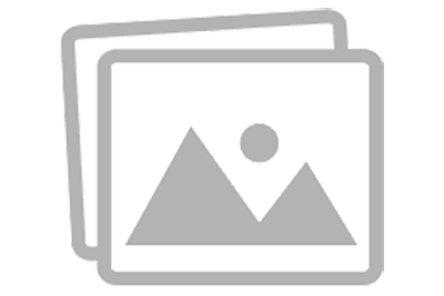 Struktur Organisasi - SMP NEGERI 1 SITUBONDO