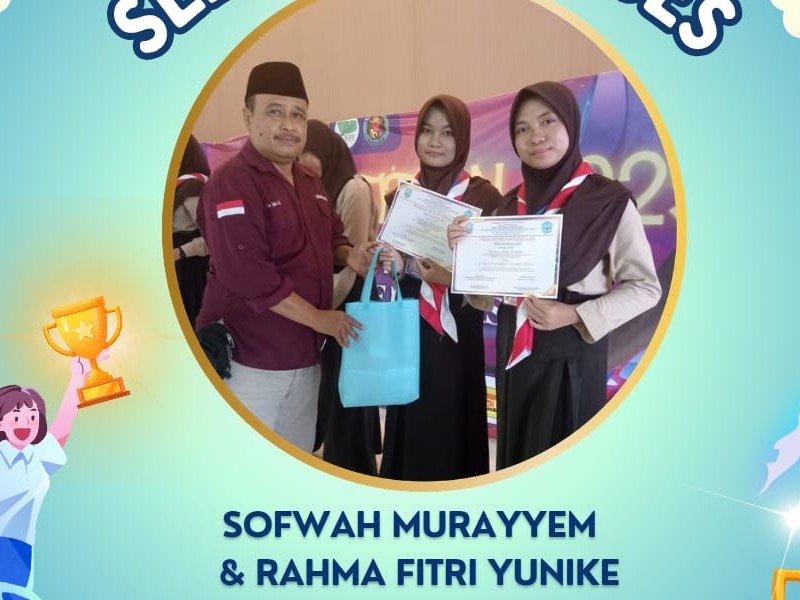 Foto Kegiatan 9