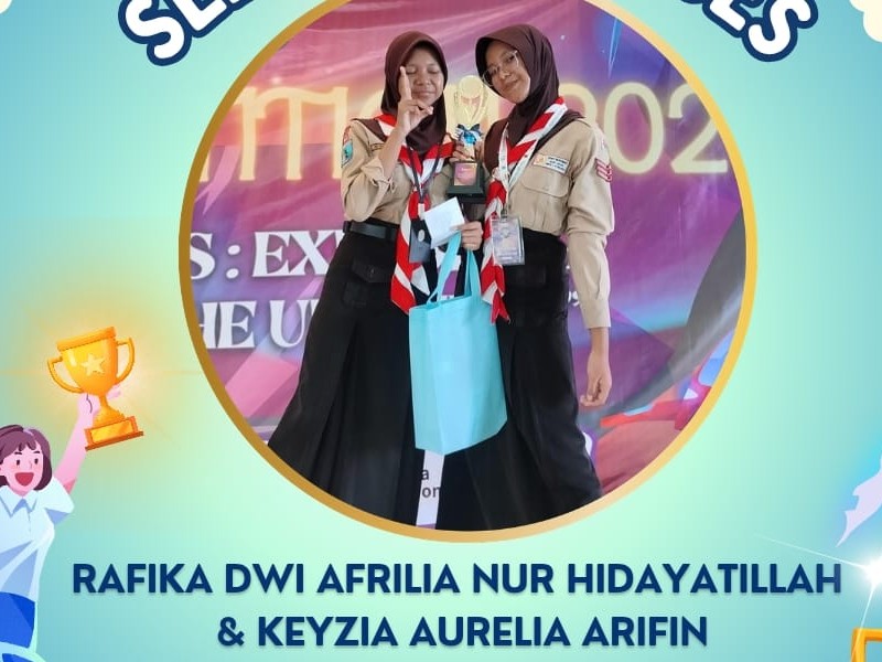 Foto Kegiatan 10