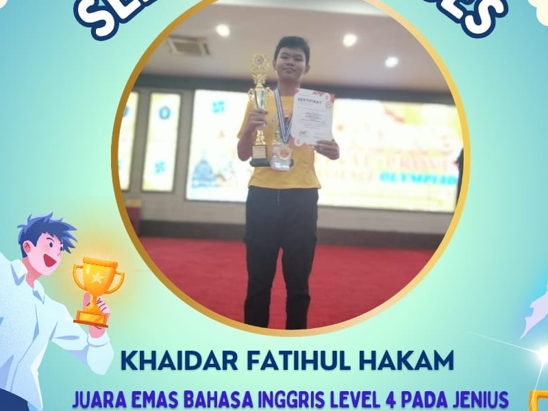 Foto Kegiatan 12