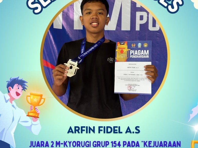 Foto Kegiatan 17