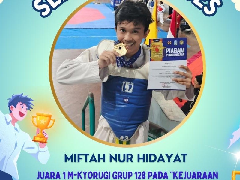 Foto Kegiatan 18