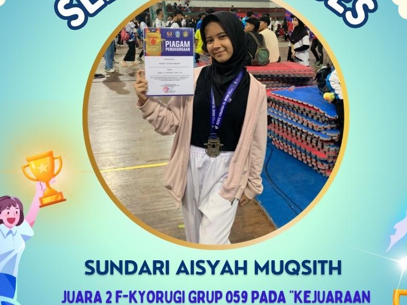Foto Kegiatan 20