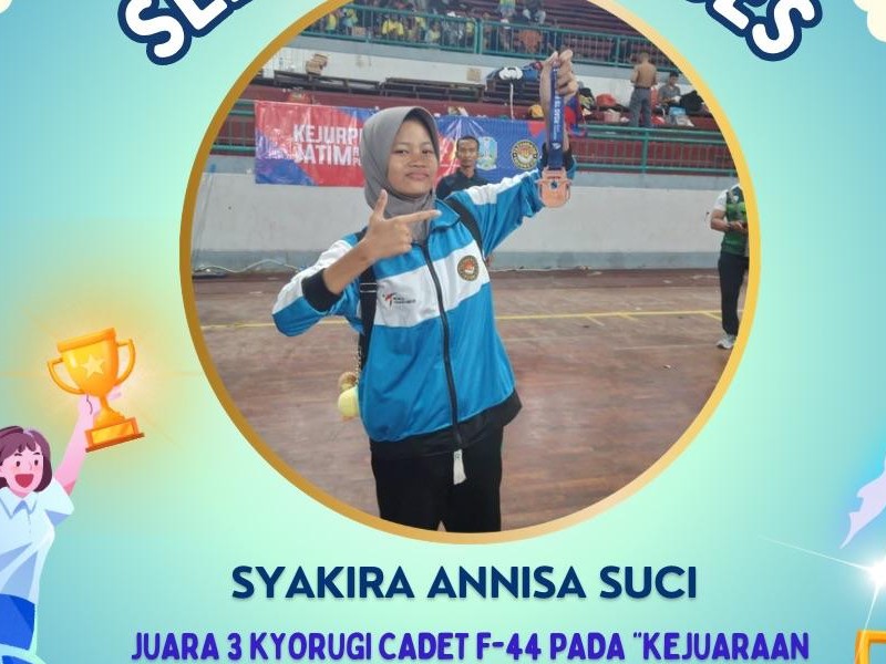 Foto Kegiatan 21