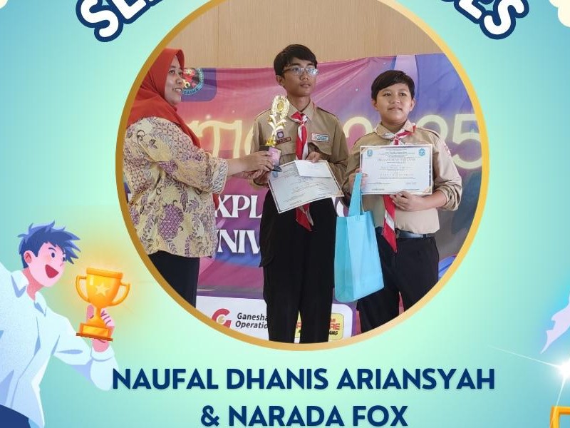 Foto Kegiatan 22