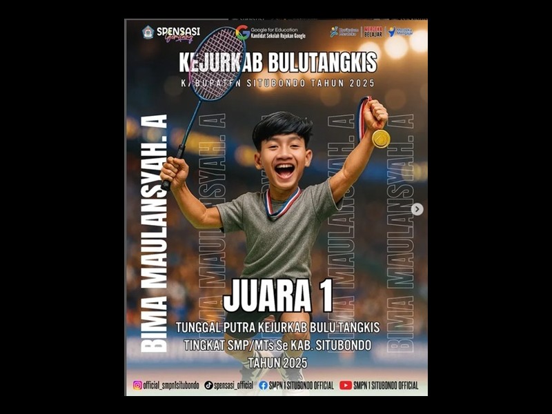 Foto Kegiatan 23