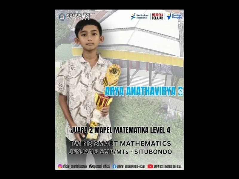 Foto Kegiatan 24