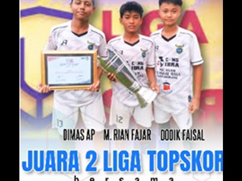 Foto Kegiatan 25
