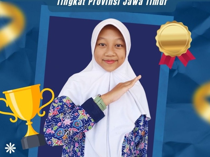 Foto Kegiatan 26