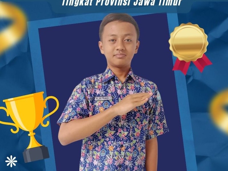 Foto Kegiatan 29