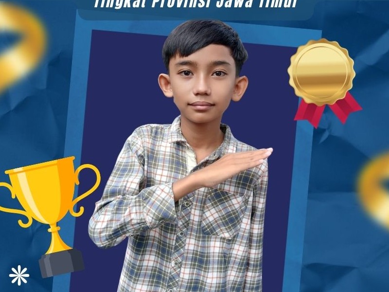 Foto Kegiatan 30