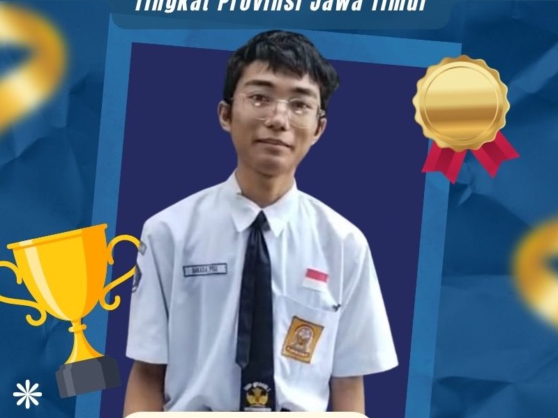 Foto Kegiatan 31