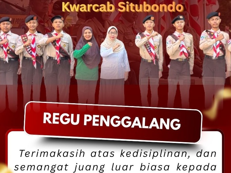 Foto Kegiatan 32