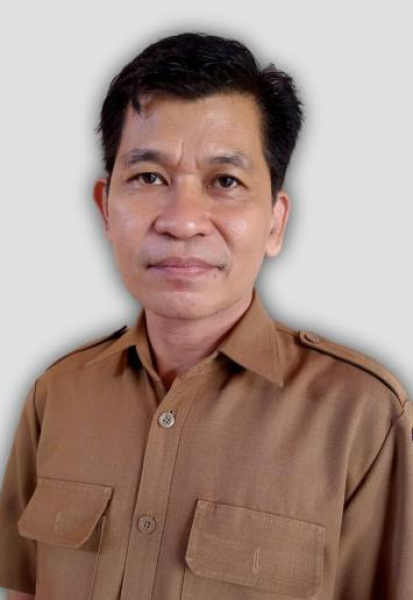 Moch. Sofwan, S.Pd.