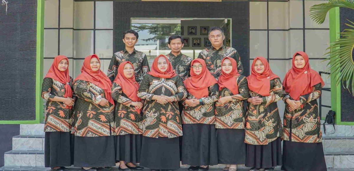 Tata Usaha