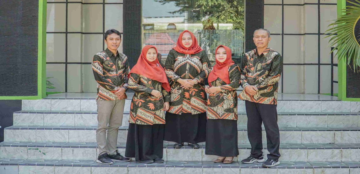 Urusan Kurikulum