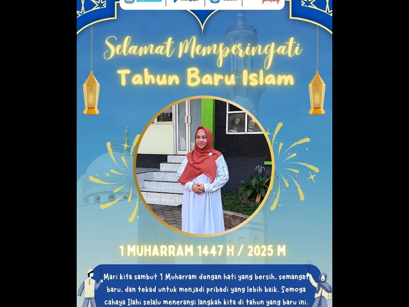 Ucapan selamat