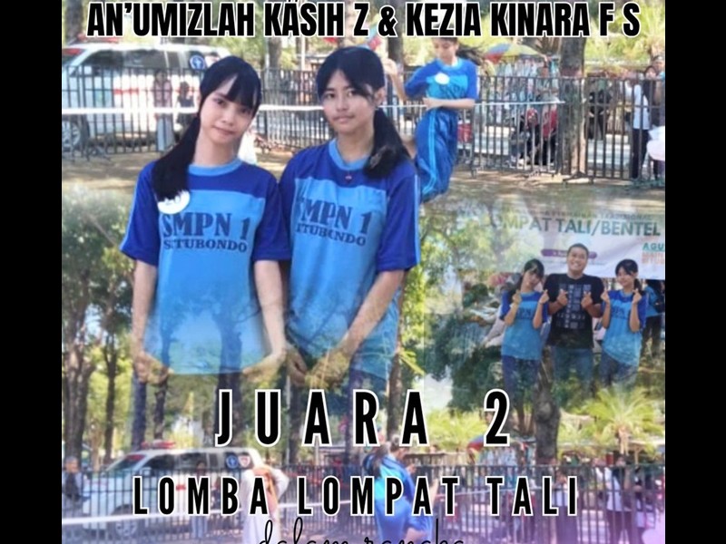 Kejuaraan Lomba