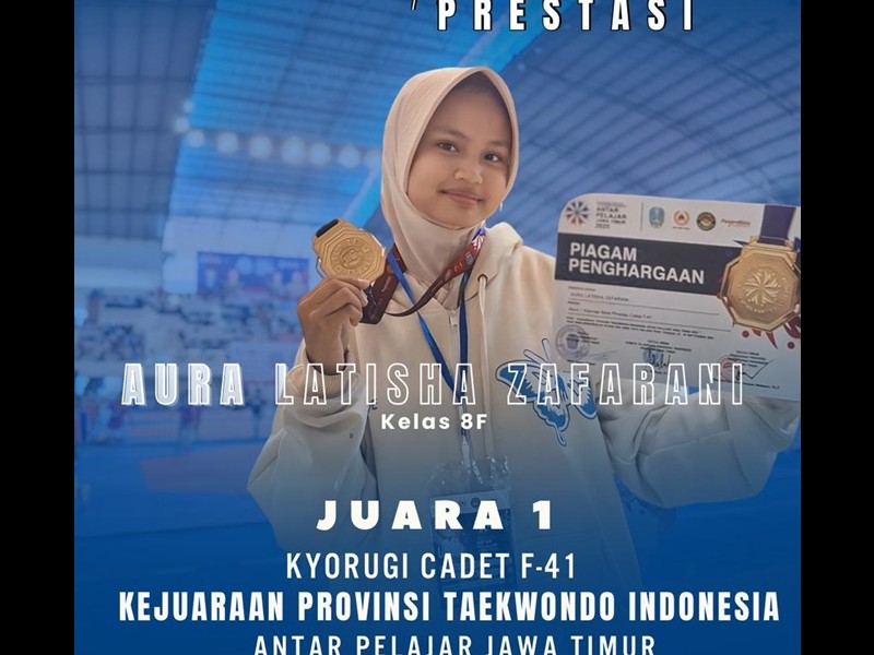 Kejuaraan kyorugi