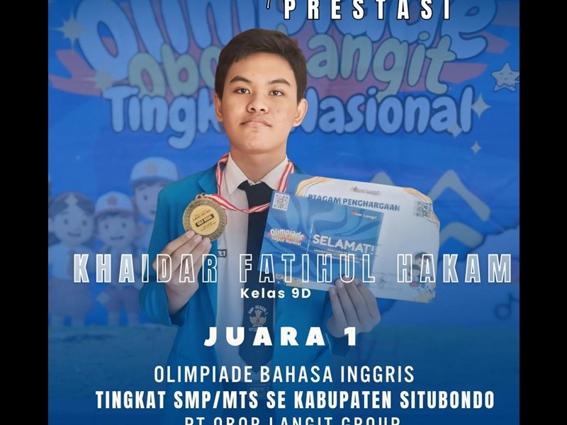 Kejuaraan lomba