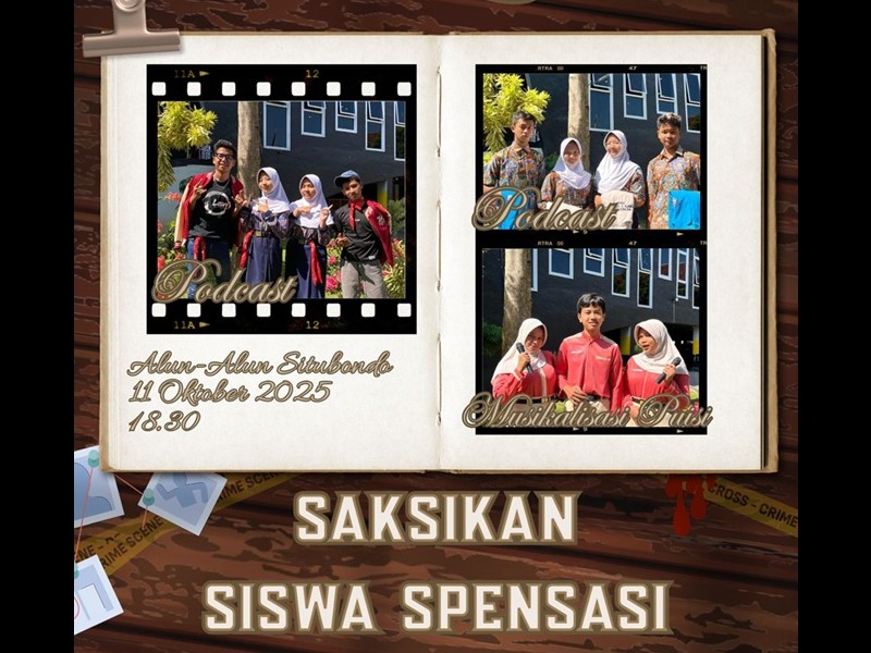 Wisata Litaerasi