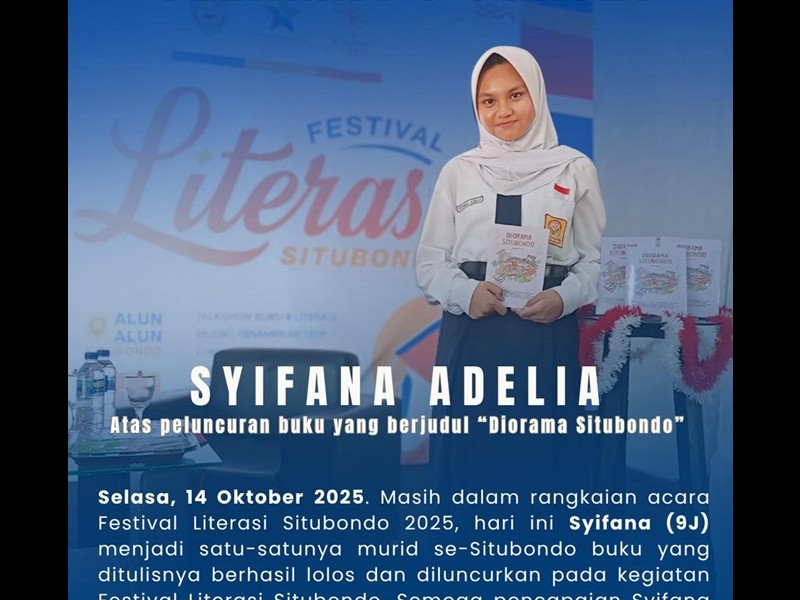 Kejuaraan lomba