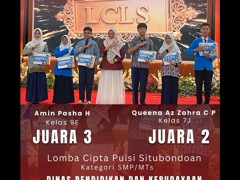 Lomba